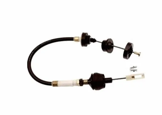 Cable Pull, clutch control (721.50CK)