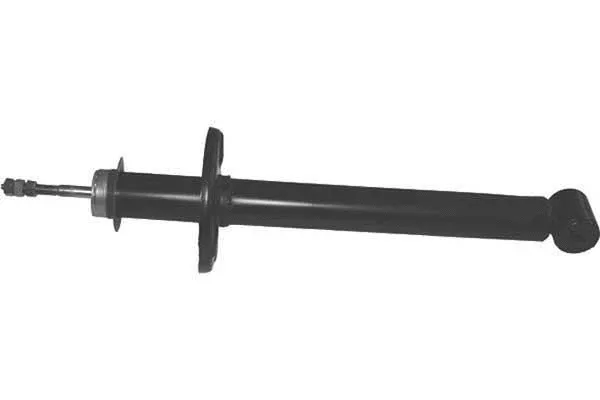 Shock Absorber (752.VW002)