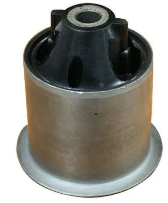 Bushing, axle bracket (7.60.549.989)