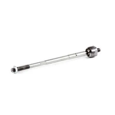 Tie Rod End (738.12E2)