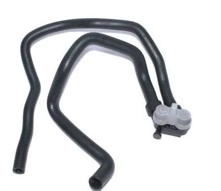 Radiator Hose (764.64VW)