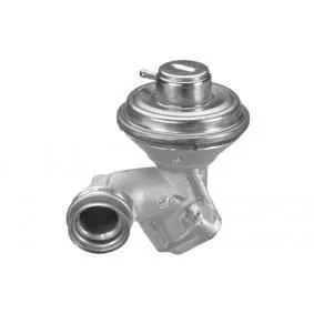 EGR Valve (716.28XV)
