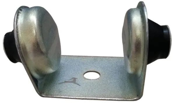 Mounting, engine (718.44A7)