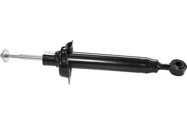 Shock Absorber (752.PE029)