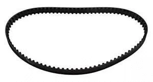 V-Ribbed Belt (7.82.939.081)