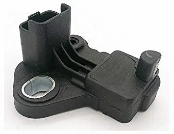 Sensor, crankshaft pulse (719.20EH)