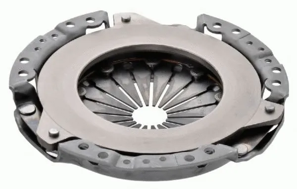 Clutch Pressure Plate (7.60.548.017)