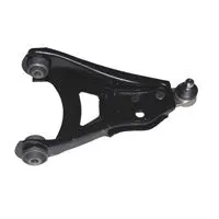 Control/Trailing Arm, wheel suspension (7.00.794.387)