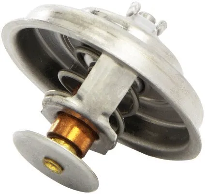 Thermostat, coolant (7.00.665.226N)
