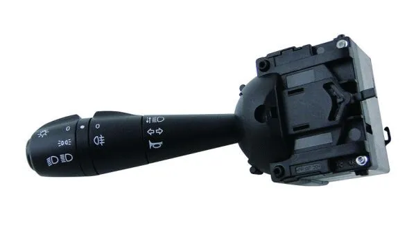 Steering Column Switch (7.82.167.982)