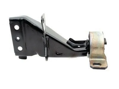 Mounting, engine (7.00.411.948)