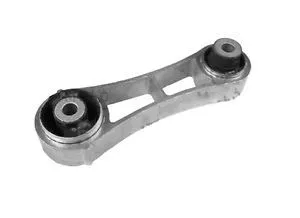 Mounting, engine (7.00.422.529)