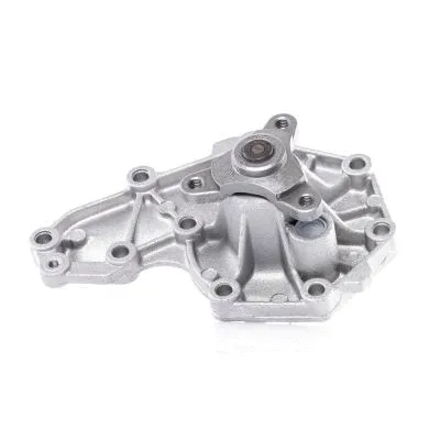 Water Pump, engine cooling (7.01.464.736)