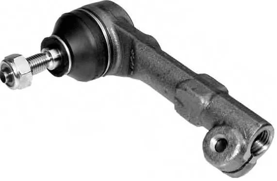 Tie Rod End (7.60.022.730)