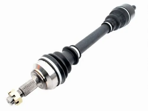Drive Shaft (732.72GP)