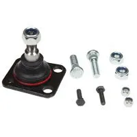 Ball Joint (7.01.460.885N)