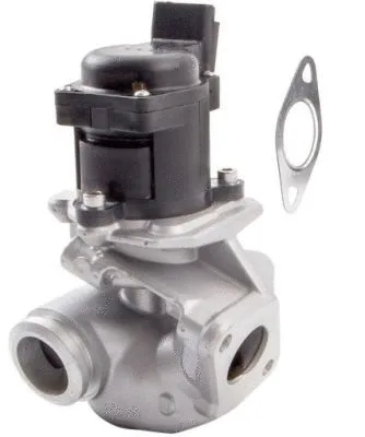 EGR Valve (716.18NR)