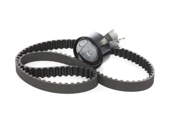 Timing Belt Kit (708.31S0)