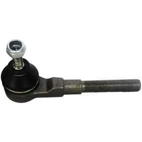 Tie Rod End (7.01.467.274)