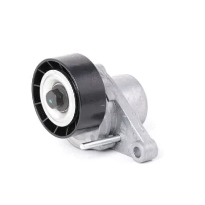 Tensioner, timing belt (757.51G7V)
