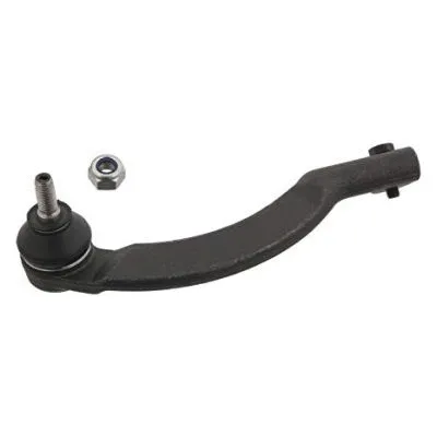 Inner Tie Rod (7.60.370.229)