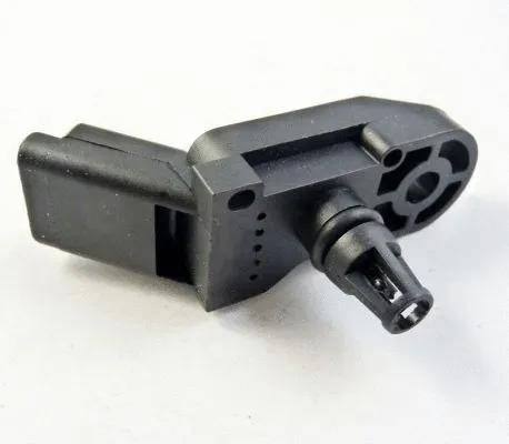 Sensor, intake manifold pressure (719.20AJ)