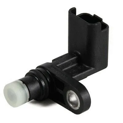 Sensor, camshaft position (719.20LS)