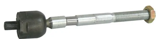 Inner Tie Rod (7.60.547.606N)