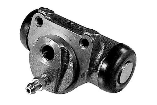Wheel Brake Cylinder (744.02A2)