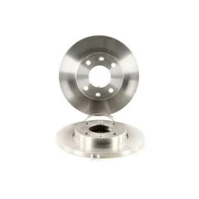 Brake Disc (742.46R8N)
