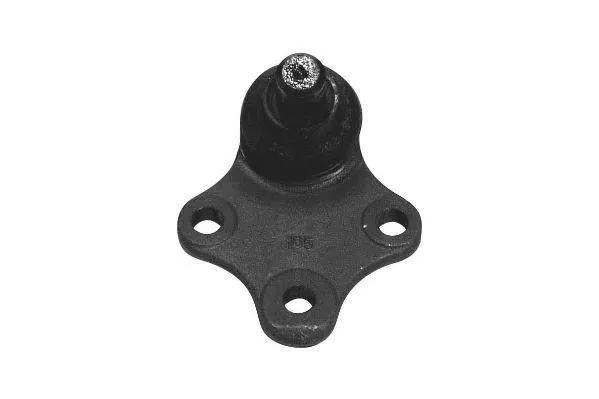 Ball Joint (736.4039N)