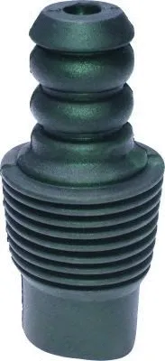 Protective Cap/Bellow, shock absorber (7.00.819.237)