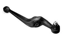 Control/Trailing Arm, wheel suspension (735.2051N)