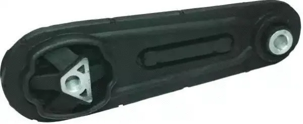 Mounting, engine (7.82.014.933B)