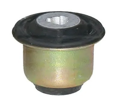 Mounting, control/trailing arm (7.00.424.399)