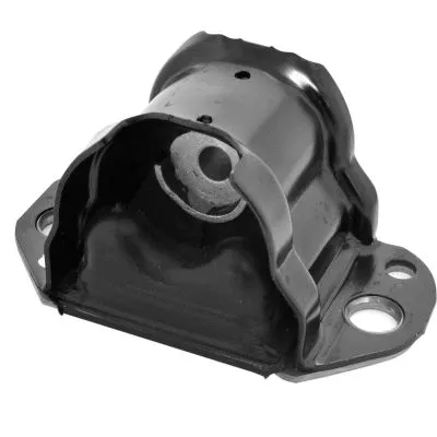 Mounting, engine (7.00.415.087)