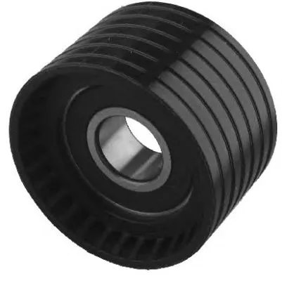 Tensioner, timing belt (7.00.107.150A)