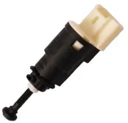Stop Light Switch (7.82.276.361)
