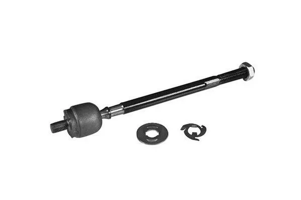 Tie Rod End (7.01.469.778)