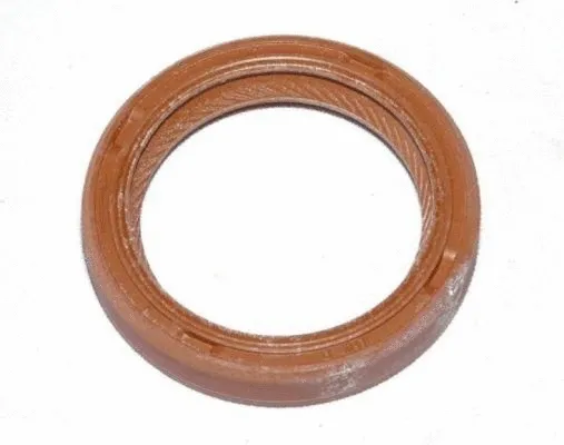 Shaft Seal, oil pump (7.03.087.189)