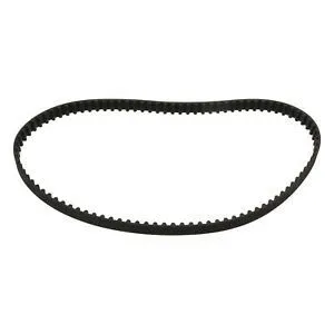 Timing Belt (7.00.736.969)
