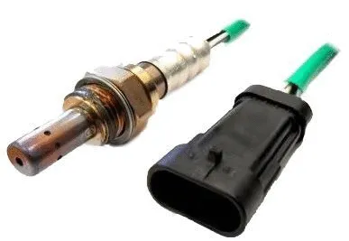 Lambda Sensor (7.82.052.063)