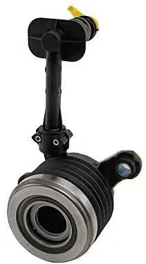 Central Slave Cylinder, clutch (7.82.764.612)