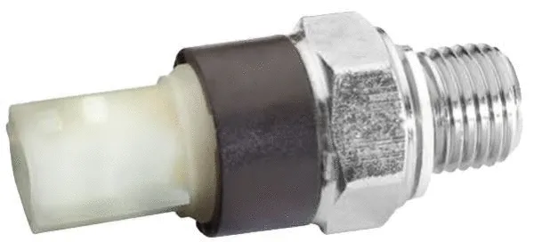 Oil Pressure Switch (7.82.671.272)