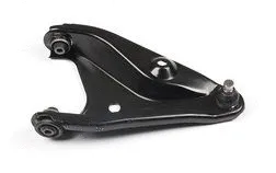 Ball Joint (7.60.550.446N)
