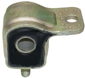 Mounting, control/trailing arm (735.2342A)