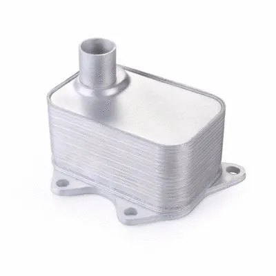 Oil Cooler, engine oil (711.VW034)