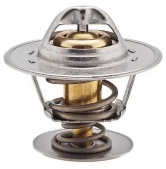 Thermostat, coolant (713.VW03)