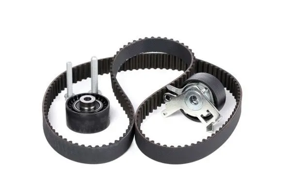 Timing Belt Kit (708.31T4)