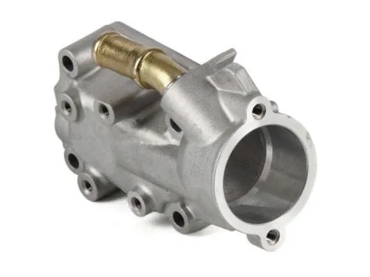 Thermostat, coolant (713.36W3)
